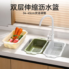 �¿����s�rˮ���p�Ӽ���ϴ��ˮ���˻@�N��ˮ��ϴ��;ߞrˮ���l