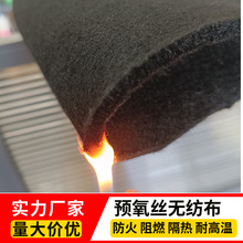 �S�Ҷ����͸ߜظ�������|���{�~�ܺ��ӓ�����̼�w�S�A���z�o����