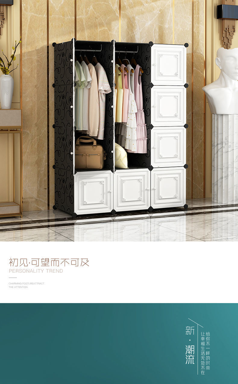 65f22d70-1393-49b2-9353-d011e695ef52.jpe