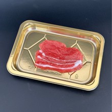 �ΰ�蹩�� PET��ɫ �yɫ�N�w�� ���r �������i�r��