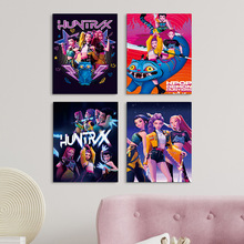 �CħŮ�F�͏d���������b�о�����Α�o���n��Ů�Fidol�ͮ���