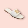 Q 8456 Women's Sandals 2026 New Design Perfect|ru