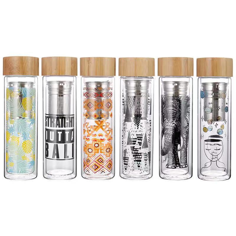 O1CN017mMBv41Nj8MaP6tTd_!!2209