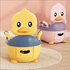 新しい幼児専用トイレ、大型トイレ、男女兼用ベビートレーニングトイレ、便桶、小便器スツール、家庭用