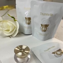 梵蜜琳神仙贵妇膏小样官网正品3g840素颜面霜滋润脸部体验装