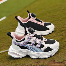 ��ͯ2024�＾�¿��������p��Ůͯ�ϵ�Ь��Ь��ͯ�W���ܲ��\��Ь