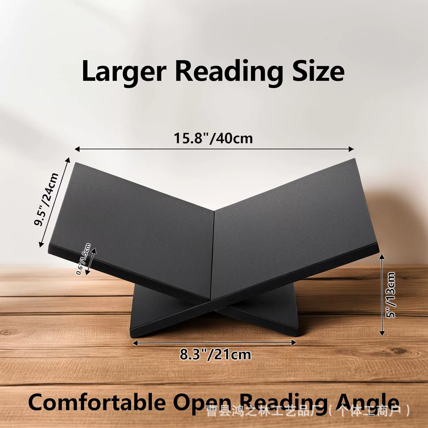 Открытая книжная полка кофейный столик книжная полка полка многоцелевой мольберт