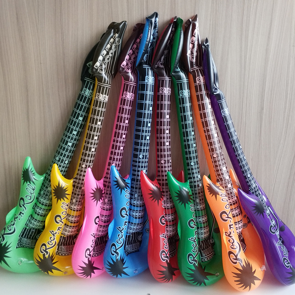 daae302ccadfc714a0cb9ecc609990