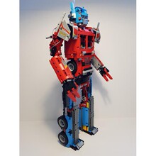 MOC-41854 ������ ����ͼֽ ƴ���ľ 42098 1613Ƭ ������ ��ӡ