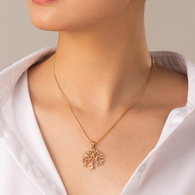 �羳�W���͹Űٴ��Ůʿ�朏S��ֱ���r�и߼����p�ݵ������