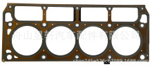 OE:12589226/8125892260�m���LS1/LS6ѩ���m���׉|���״�