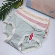 ����15876Ů��ܛĪ��������ʯīϩ���������d�o�����m��ѝ