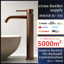 ���ƿ羳�L��ȫ�~̨�����������^ϴ�������^ȫ�~���ˮ���^ϴĘ��