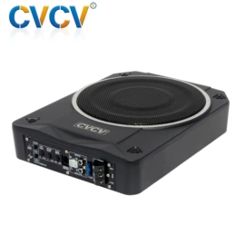 汽车音箱;影音电器配件;其他汽车影音