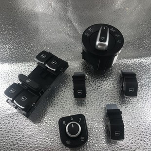 ԃ�r ����_�P�׼� 5ND941431B 5ND959565A 5ND959857 5ND959855