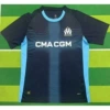 2526 Marseille away game