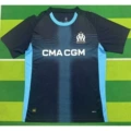 2526 marseille away game