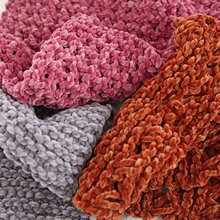 ɽqëFɴ־ֹЬhЬhᘾzqë