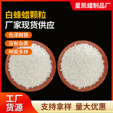 �׷�Ϟ�w��Ƭ��Ϟ�Tԭ�ωK���w����׷�Ϟ�S��Ϟ �ϳɷ�Ϟ