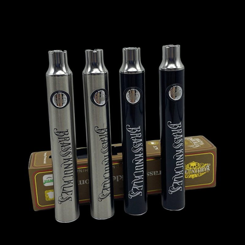 510 Interface Battery Rod Electric Soldering Iron Bk Preheat Battery Color Black Gold Bk 900Mah 510 Interface Battery Rod Electric Soldering Iron Bk Preheat Battery Color Black Gold Bk 900Mah