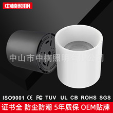 LEDX⚤bIP65DALI{mБܷԷˮͲ