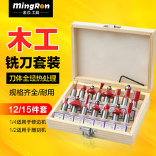 ľ��㊵���ĥ���⹤�����b�_�ڲ��î��̴�ȫ��߅�C���^