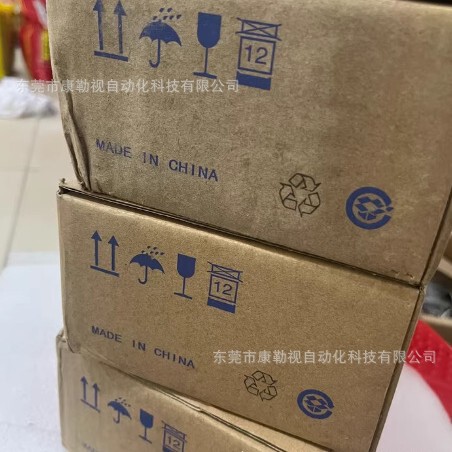 CIMR-AU4A0362AAA Yaskawa inverter brand new warranty for one year