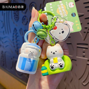 ԭ�����ߵع��ճ��[��ϵ��耳׿ۄ��⾫��֬���а���耳�朒��