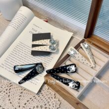 �¿��n�溆�s�ڰײ��c����l�A�r�и߼�С���L�����A߅�A���ưl�