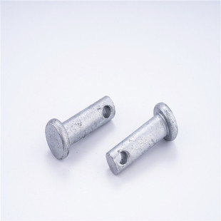 ̼�HDGƽ�^�A�ι̶����_���N��˨