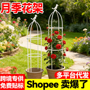 �Wʽ�@ˇ���ټ��¼����F��ɏ��֧��ֲ�������ټ��̨ɽ����֧�ΗU