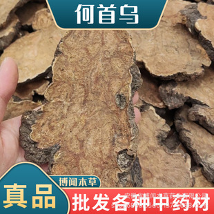 ���מ���ș�� �����מ� �ƺ��מ� ����מ��מ�Ƭ���a��؛Դ���l