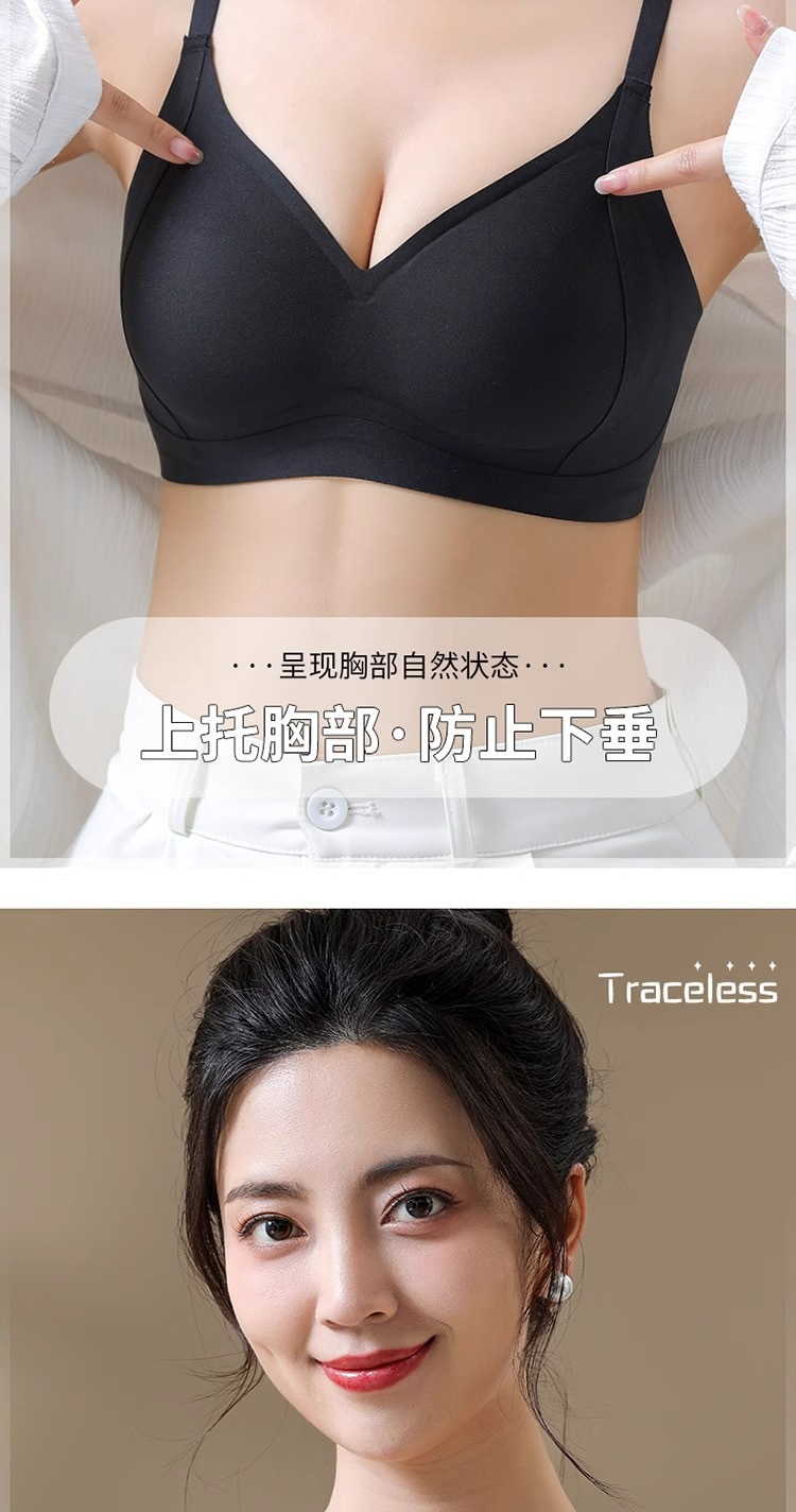 微信图片_20240906232138.jpg