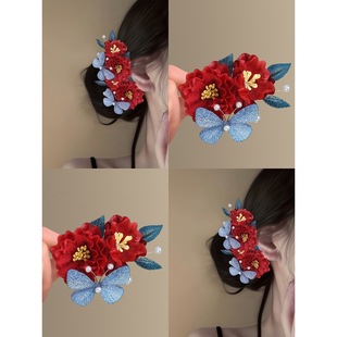 ���ɼtɫɽ�軨�������^���L���۰l����l�A��߅�����^����п�