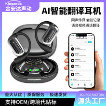 �羳�����{�����CAl���g�_�Œ��ʽ���m������L�m��ͬ���gQ16s