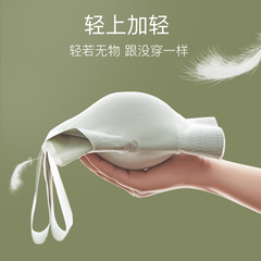 Dongdong cup body shaping vest, sports and fitness push-up bra, seamless latex large size underwear for women wholesale