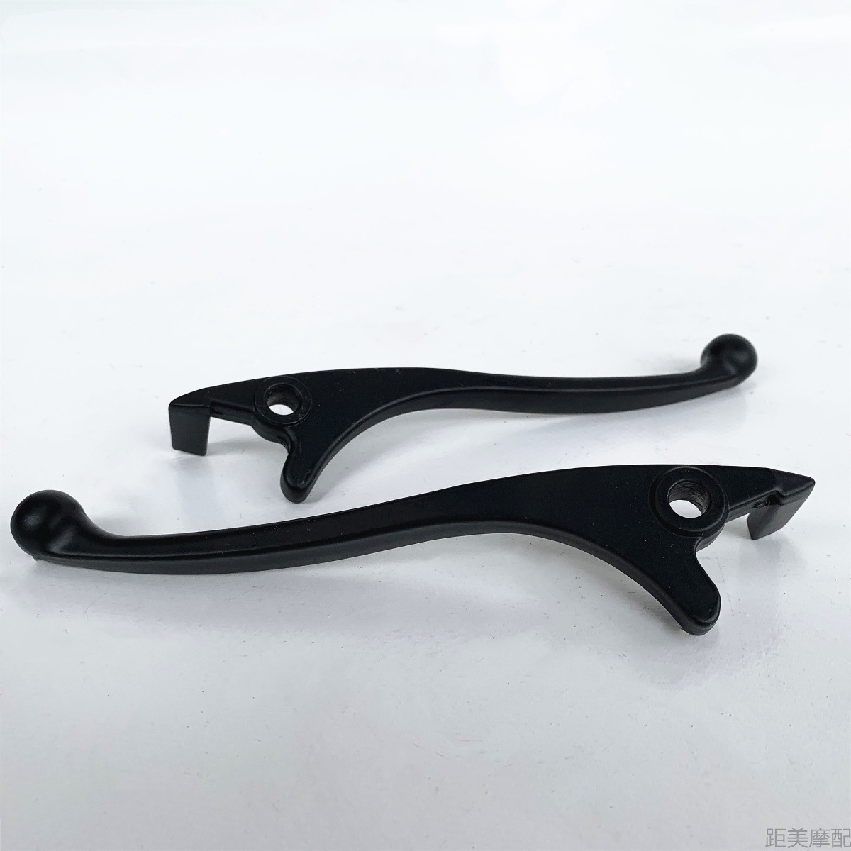 Bomba de freno de disco de motocicleta, coche eléctrico, bomba hidráulica izquierda y derecha, bomba delantera y trasera Xiaoguwang, bomba de freno de aceite, bomba de freno, universal