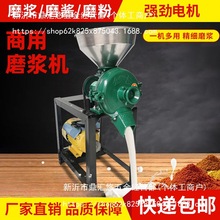 CСĥĥ{CɝsZ׷Cם{C