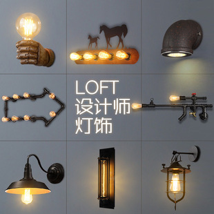 ��ʽ�͹Ź��I�L�͏d�ư�̨�^�����߄���loft�����Fˇˮ���bڟ�