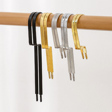 �¼��h��������b�ꌍľ�¼ܒ��h�h�^�F���h�¼��h���h�僼��L��