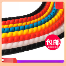 늾��ռ{��ҧ�����܌����ҧ���Դ����؈����X�����@����