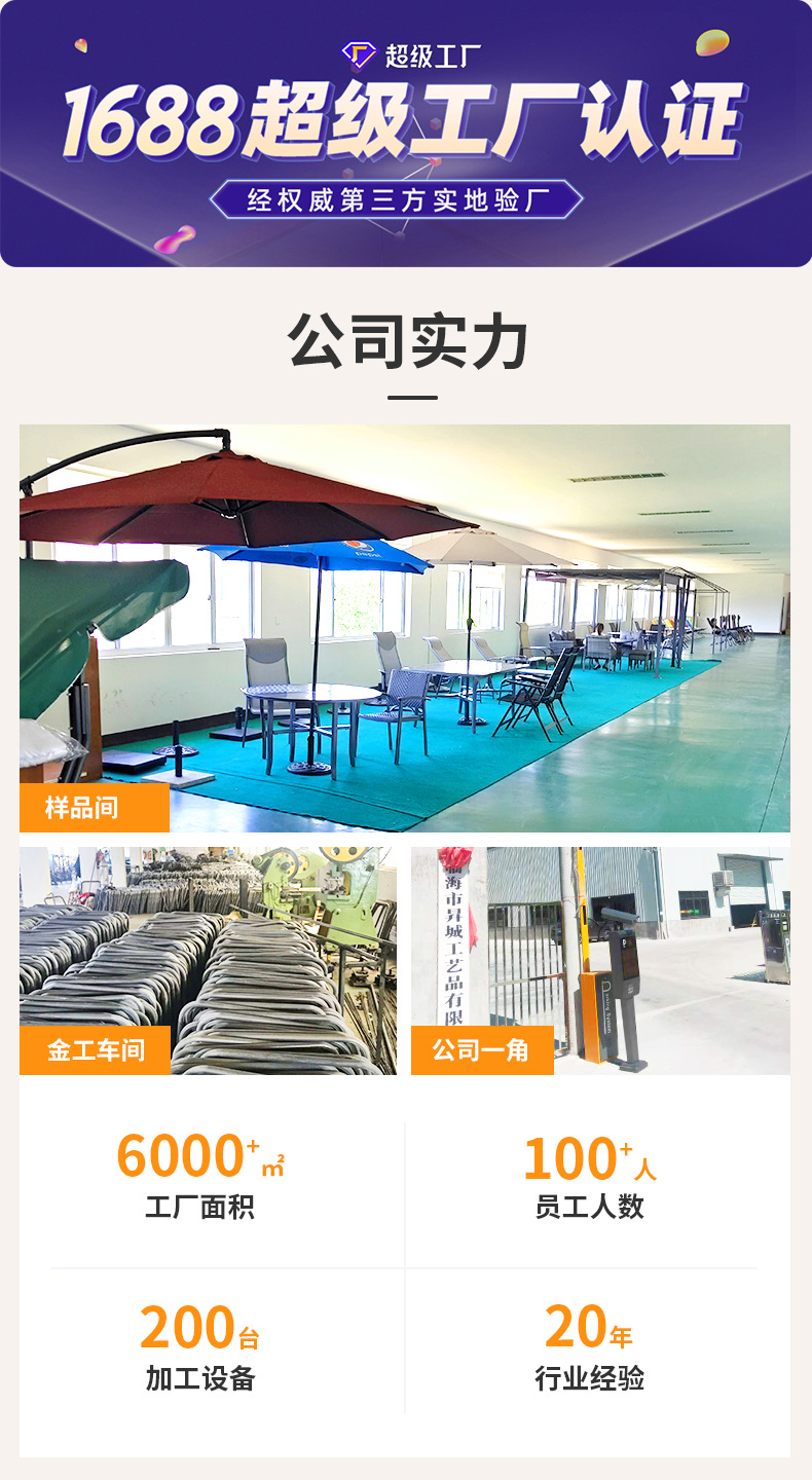 hGyTgvKjy9T/JMf1cqcSiimZux4UVtA3ZE21