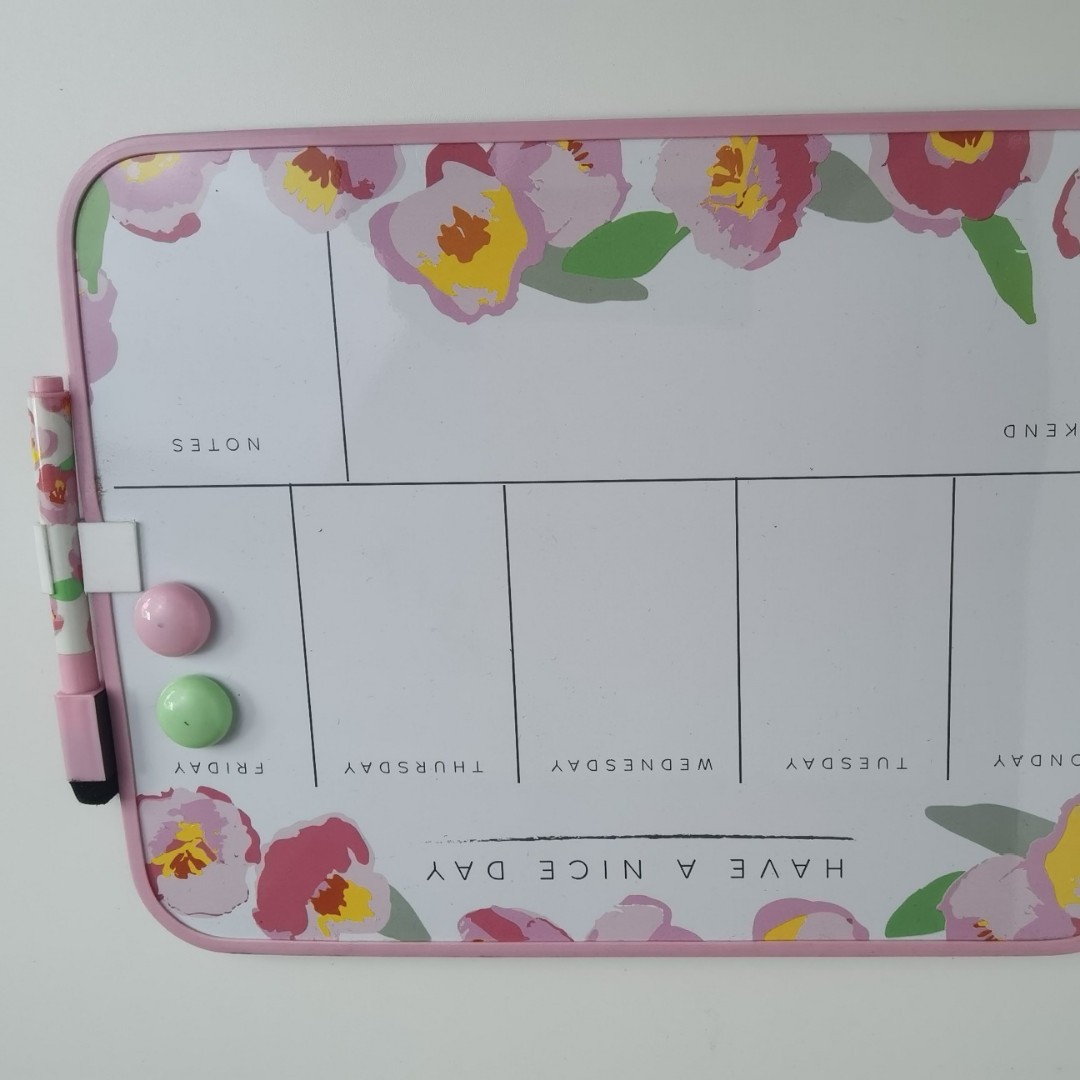 ����MDF���ԼƷְ� ս���� ���ְ� ������ָ��ӡˢ