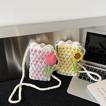 2025�＾�¿������㾎��ë���������U���h��֙C�����¿ɐ�б���