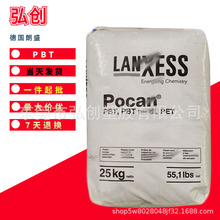 PBT����ʢB3235XF B3243HR���w��� ��܇����������