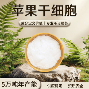 �O���ɼ��� ��ɫ��ĩ �����ˮ �����ζ ����⃦ܹ�� �F؛���l