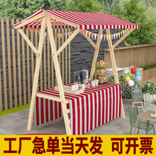 ДλչʾмҹД[ӻ܇Nչʾ̨ؔ܇ƄӿۯB