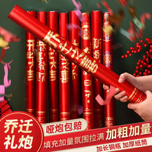 ���w֮ϲ�bY���Y����լ�ﲼ���¾Ӱ�҃xʽ��Ʒ��ȫ����Ͳ�·�