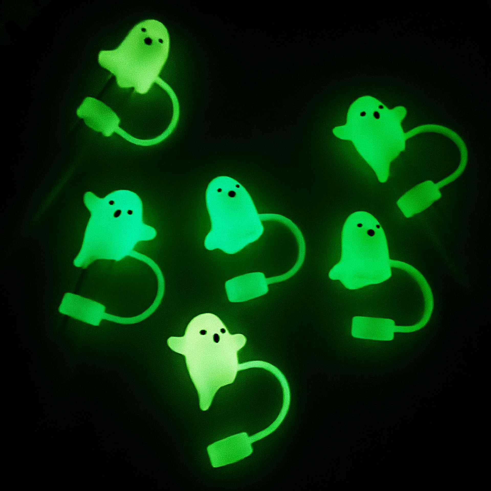 5C6245CE-4C47-4B68-8CE7-C7A7A8