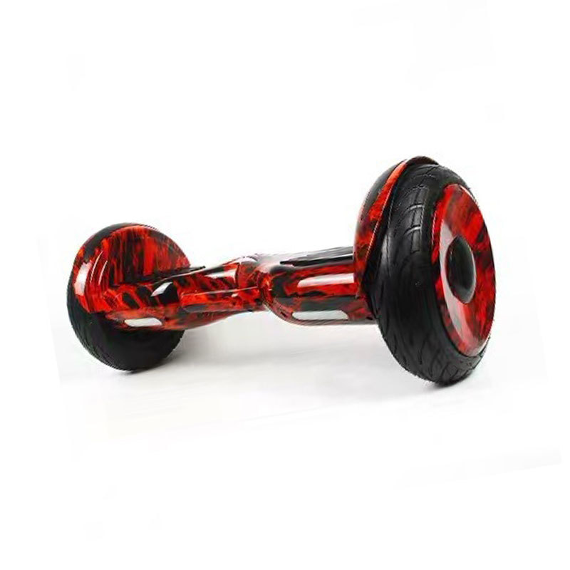 Coche eléctrico adulto equilibrio coche ventas transfronterizas Humvee benma Xiaomi equilibrio inflable coche 7 pulgadas 10 pulgadas auto-paralelo